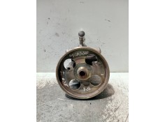 Recambio de bomba direccion para citroen xsara picasso referencia OEM IAM 26057304  