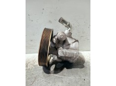 Recambio de bomba direccion para citroen xsara picasso referencia OEM IAM 26057304   2