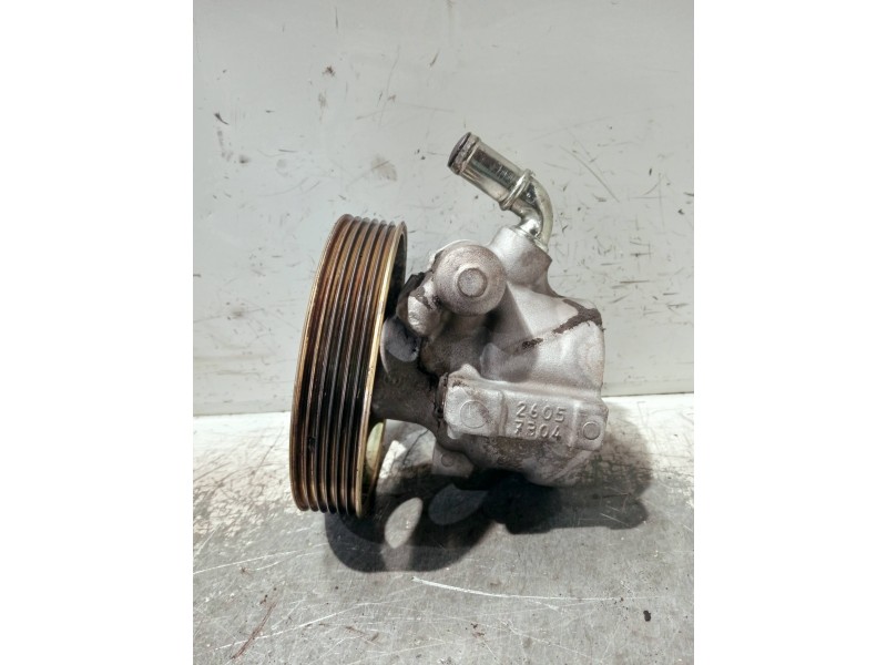 Recambio de bomba direccion para citroen xsara picasso referencia OEM IAM 26057304  