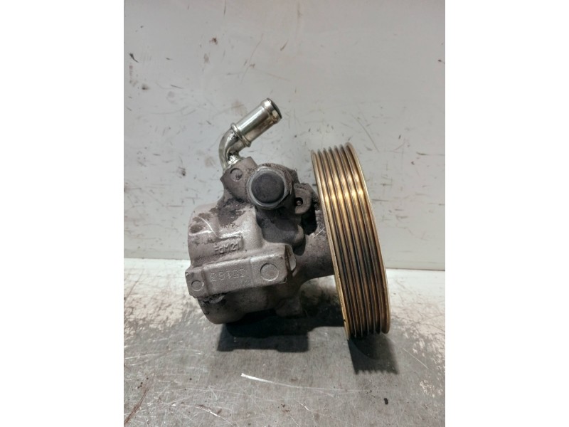 Recambio de bomba direccion para citroen xsara picasso referencia OEM IAM 26057304  