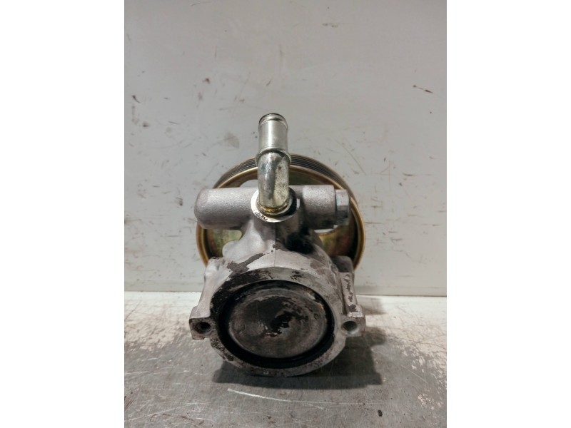 Recambio de bomba direccion para citroen xsara picasso referencia OEM IAM 26057304  