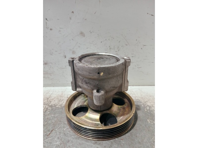Recambio de bomba direccion para citroen xsara picasso referencia OEM IAM 26057304  