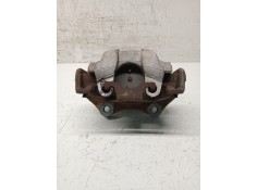 Recambio de pinza freno trasera izquierda para mercedes clase e (w211) familiar 500 t 4-matic (211.283) referencia OEM IAM    2