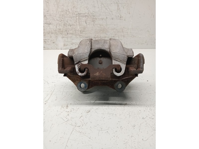 Recambio de pinza freno trasera izquierda para mercedes clase e (w211) familiar 500 t 4-matic (211.283) referencia OEM IAM   