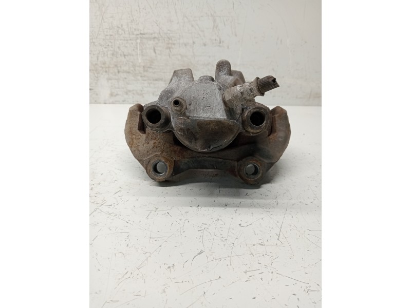 Recambio de pinza freno trasera izquierda para mercedes clase e (w211) familiar 500 t 4-matic (211.283) referencia OEM IAM   