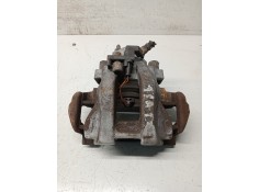 Recambio de pinza freno trasera derecha para mercedes clase e (w211) familiar 500 t 4-matic (211.283) referencia OEM IAM   