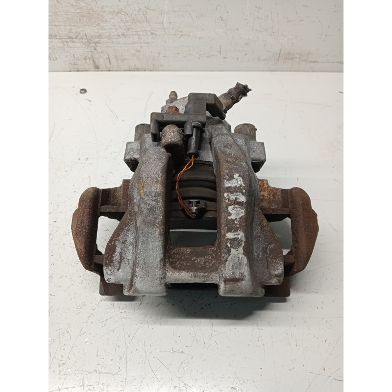 Recambio de pinza freno trasera derecha para mercedes clase e (w211) familiar 500 t 4-matic (211.283) referencia OEM IAM   