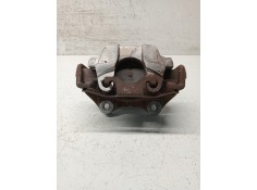 Recambio de pinza freno trasera derecha para mercedes clase e (w211) familiar 500 t 4-matic (211.283) referencia OEM IAM    2