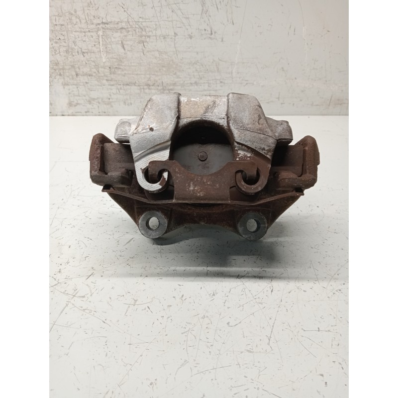 Recambio de pinza freno trasera derecha para mercedes clase e (w211) familiar 500 t 4-matic (211.283) referencia OEM IAM   