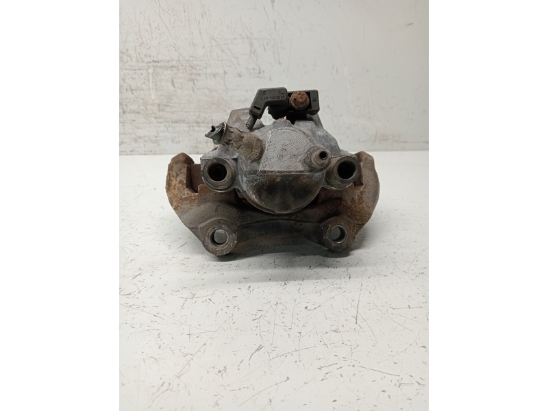 Recambio de pinza freno trasera derecha para mercedes clase e (w211) familiar 500 t 4-matic (211.283) referencia OEM IAM   