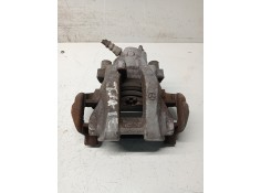 Recambio de pinza freno trasera izquierda para mercedes clase e (w211) familiar 500 t 4-matic (211.283) referencia OEM IAM   