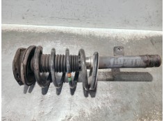 Recambio de amortiguador delantero derecho para citroen xsara picasso referencia OEM IAM 524261  