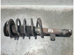 Recambio de amortiguador delantero derecho para citroen xsara picasso referencia OEM IAM 524261   2