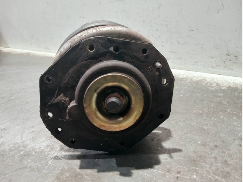 Recambio de amortiguador delantero derecho para citroen xsara picasso referencia OEM IAM 524261  