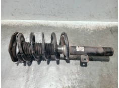 Recambio de amortiguador delantero izquierdo para citroen xsara picasso referencia OEM IAM 524260   2