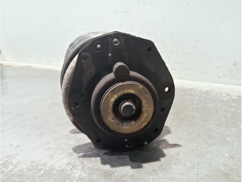 Recambio de amortiguador delantero izquierdo para citroen xsara picasso referencia OEM IAM 524260  