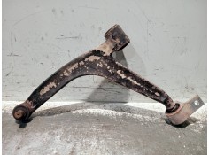 Recambio de brazo suspension inferior delantero izquierdo para citroen xsara picasso referencia OEM IAM   