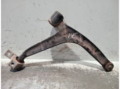 Recambio de brazo suspension inferior delantero izquierdo para citroen xsara picasso referencia OEM IAM    2