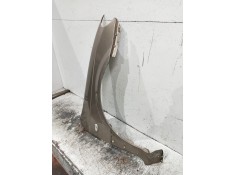 Recambio de aleta delantera derecha para kia carnival ii 2.9 cdri ex referencia OEM IAM    2