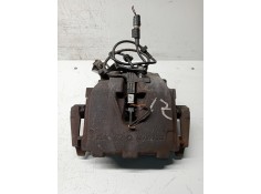 Recambio de pinza freno delantera izquierda para mercedes clase e (w211) familiar 500 t 4-matic (211.283) referencia OEM IAM   
