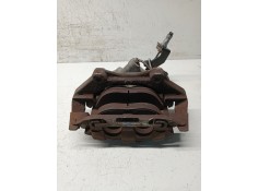 Recambio de pinza freno delantera izquierda para mercedes clase e (w211) familiar 500 t 4-matic (211.283) referencia OEM IAM    2