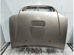 Recambio de capot para kia carnival ii 2.9 cdri ex referencia OEM IAM   