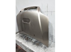 Recambio de capot para kia carnival ii 2.9 cdri ex referencia OEM IAM    2