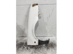 Recambio de aleta delantera derecha para mg rover serie 200 (xw) 1.6 referencia OEM IAM   