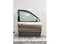 Recambio de puerta delantera derecha para kia carnival ii 2.9 cdri ex referencia OEM IAM   5P