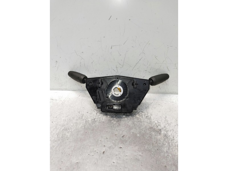 Recambio de kit airbag para opel corsa d referencia OEM IAM 13356383 327963935 