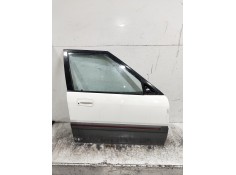 Recambio de puerta delantera derecha para mg rover serie 200 (xw) 1.6 referencia OEM IAM   5P