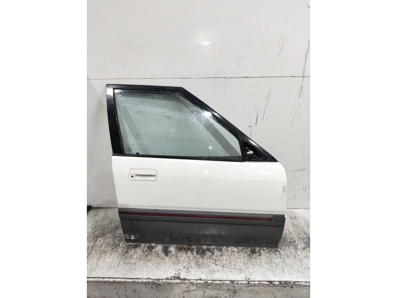 Recambio de puerta delantera derecha para mg rover serie 200 (xw) 1.6 referencia OEM IAM   5P