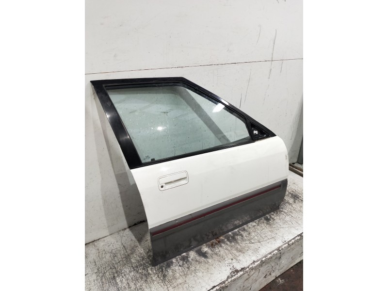 Recambio de puerta delantera derecha para mg rover serie 200 (xw) 1.6 referencia OEM IAM   5P