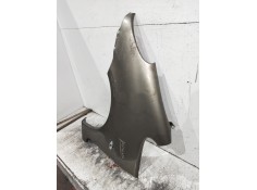 Recambio de aleta delantera izquierda para citroen xsara picasso referencia OEM IAM    2