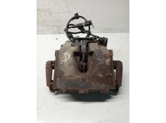 Recambio de pinza freno delantera derecha para mercedes clase e (w211) familiar 500 t 4-matic (211.283) referencia OEM IAM   