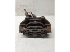 Recambio de pinza freno delantera derecha para mercedes clase e (w211) familiar 500 t 4-matic (211.283) referencia OEM IAM    2