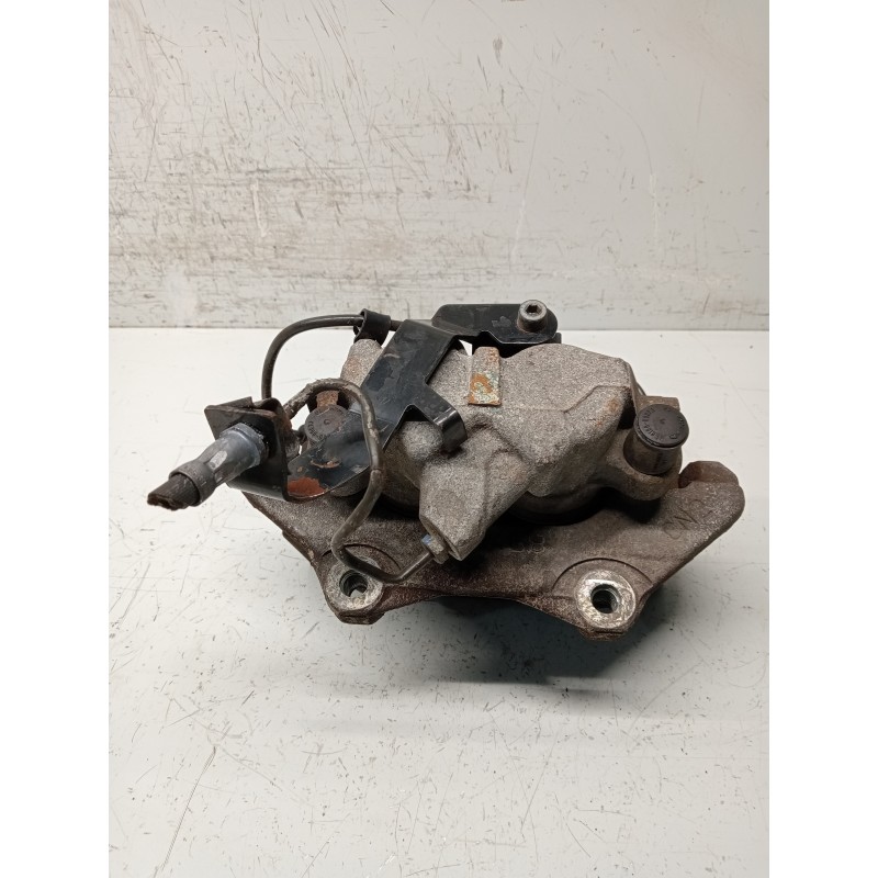 Recambio de pinza freno delantera derecha para mercedes clase e (w211) familiar 500 t 4-matic (211.283) referencia OEM IAM   