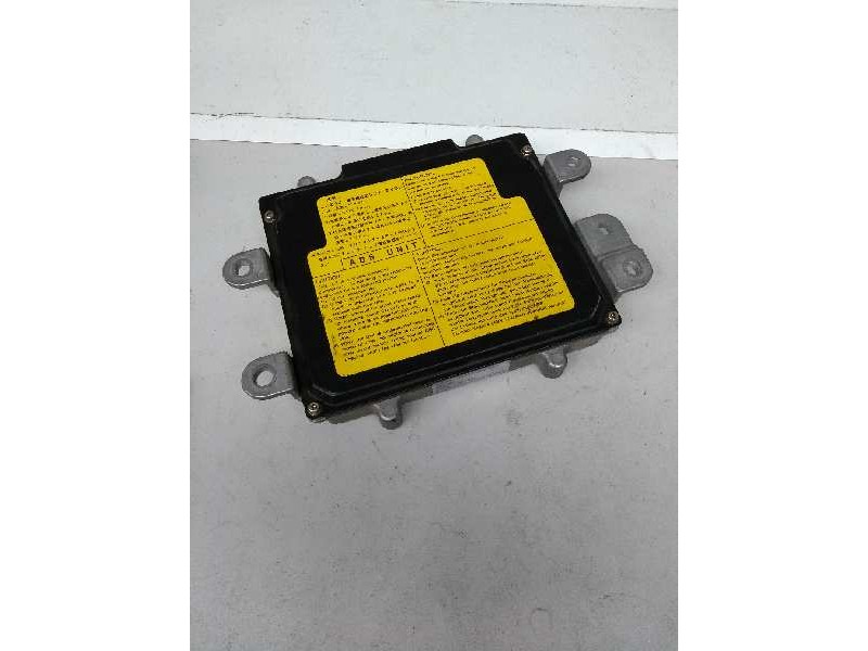 Recambio de centralita abs para honda crx (eg/eh) referencia OEM IAM 39790SR3003  