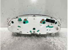 Recambio de cuadro instrumentos para hyundai h 1 h 1 furg.caja cerr.c. puerta referencia OEM IAM 940034A650   2