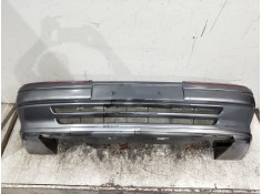 Recambio de paragolpes delantero para mg rover serie 200 (xw) 1.6 referencia OEM IAM   