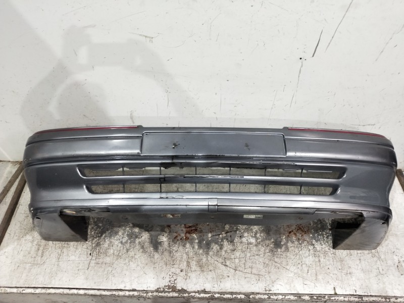 Recambio de paragolpes delantero para mg rover serie 200 (xw) 1.6 referencia OEM IAM   