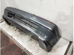 Recambio de paragolpes delantero para mg rover serie 200 (xw) 1.6 referencia OEM IAM    2