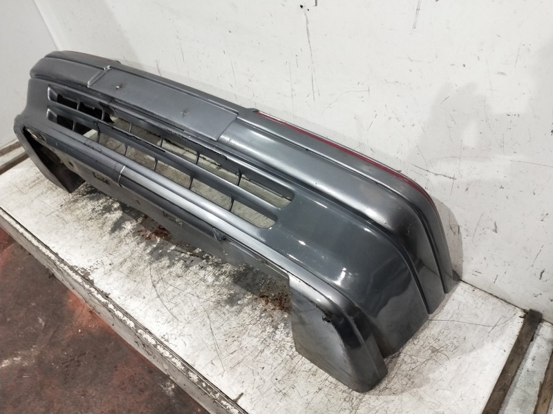 Recambio de paragolpes delantero para mg rover serie 200 (xw) 1.6 referencia OEM IAM   