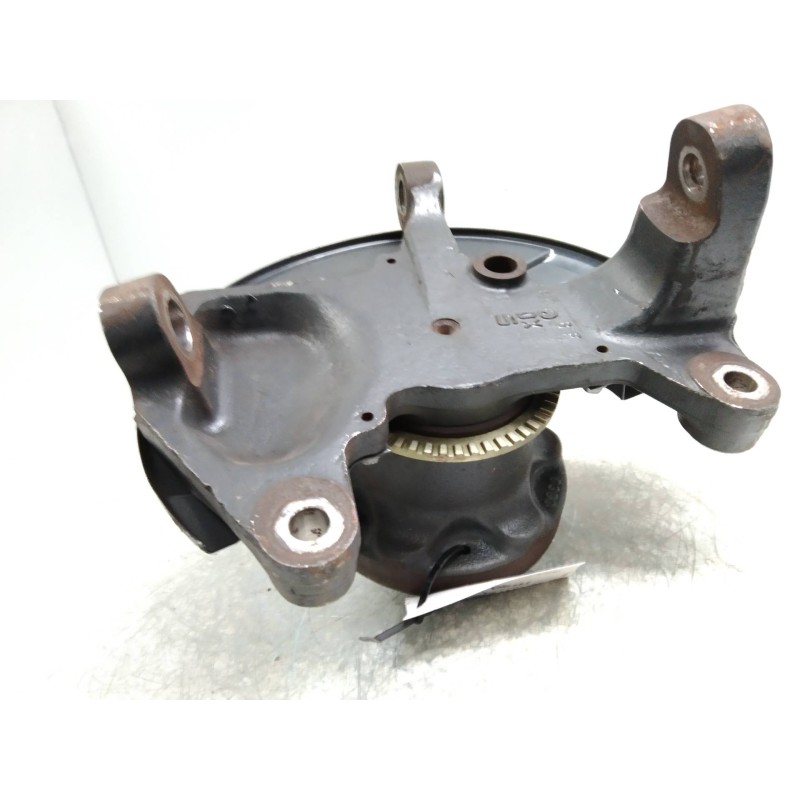 Recambio de mangueta delantera derecha para iveco daily caja cerrada (2006 =>) caja cerrada techo alto 35s... cool batalla 3950  Recambio de mangueta delantera derecha para iveco daily caja cerrada (2006 =>) caja cerrada techo alto 35s... cool batalla 3950