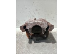 Recambio de pinza freno trasera derecha para renault megane iii berlina 5 p referencia OEM IAM    2