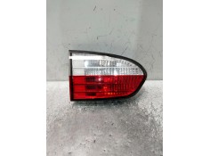 Recambio de piloto trasero izquierdo interior para hyundai h 1 h 1 furg.caja cerr.c. puerta referencia OEM IAM   