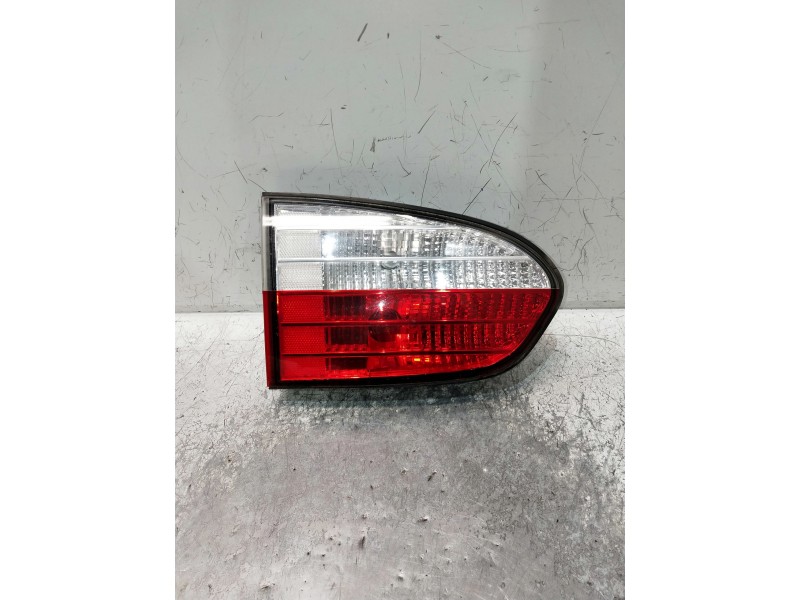 Recambio de piloto trasero izquierdo interior para hyundai h 1 h 1 furg.caja cerr.c. puerta referencia OEM IAM   