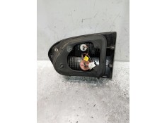 Recambio de piloto trasero izquierdo interior para hyundai h 1 h 1 furg.caja cerr.c. puerta referencia OEM IAM    2