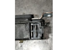 Recambio de motor cierre centralizado delantero izquierdo para hyundai h 1 h 1 furg.caja cerr.c. puerta referencia OEM IAM 95730