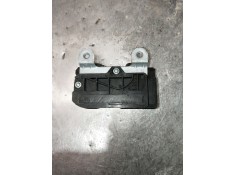 Recambio de motor cierre centralizado delantero izquierdo para hyundai h 1 h 1 furg.caja cerr.c. puerta referencia OEM IAM 95730 2